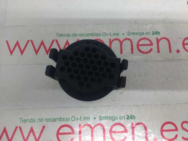 Radiador de aparelho de ar condicionado 65818360995 BMW