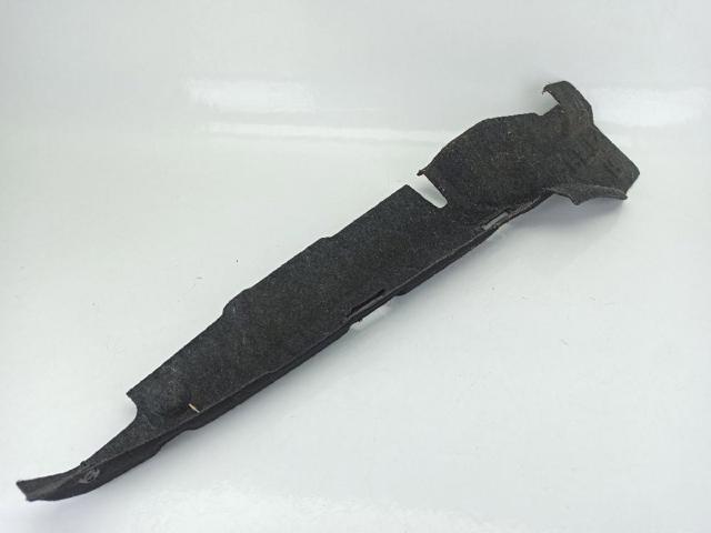 658204CL0A NISSAN Уплотнитель капота купить в Киев