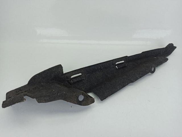 658204CL0A Уплотнитель капота купить Запорожье