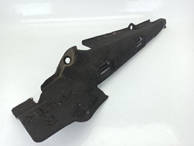 658204CL0A NISSAN Уплотнитель капота купить в Чернигов