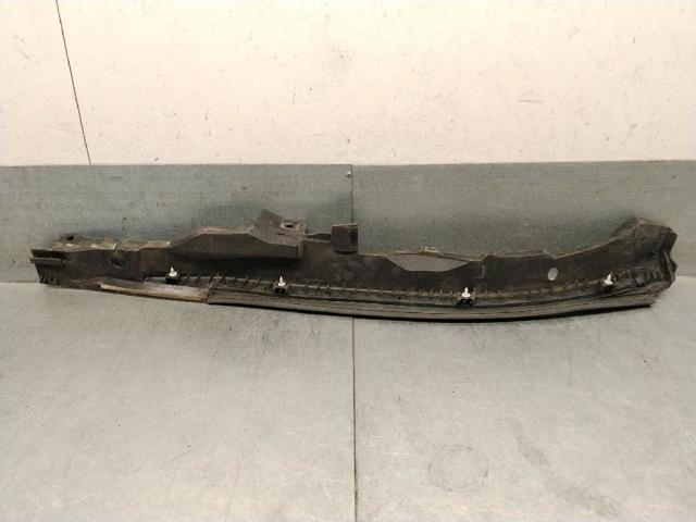 658211MA0A купить Харьков