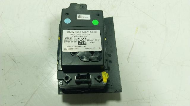 65825A371C6 BMW купить в Николаев