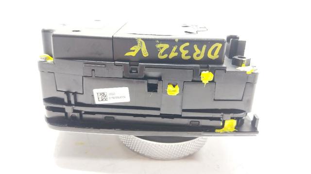 BMW 65825A371C6 в наличии Сумы