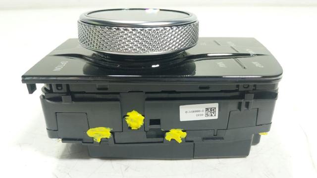 65825A371C6 BMW купить в Запорожье