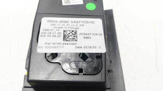 65825A371C6 купить Житомир