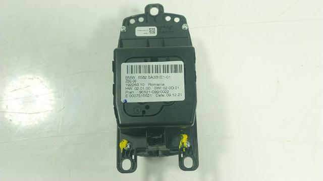 65825A3B1E1 купить Киев