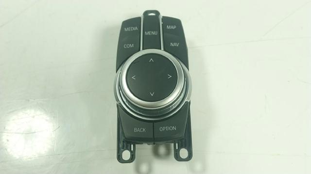 BMW 65825A3B1E1 в наличии Кривой Рог