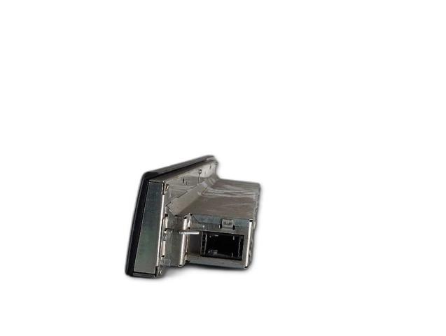 BMW 65826909143 в наличии Черкассы