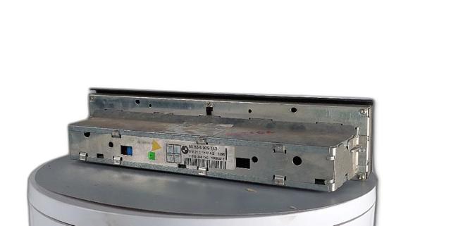 65826909143 BMW купить в Хмельницкий