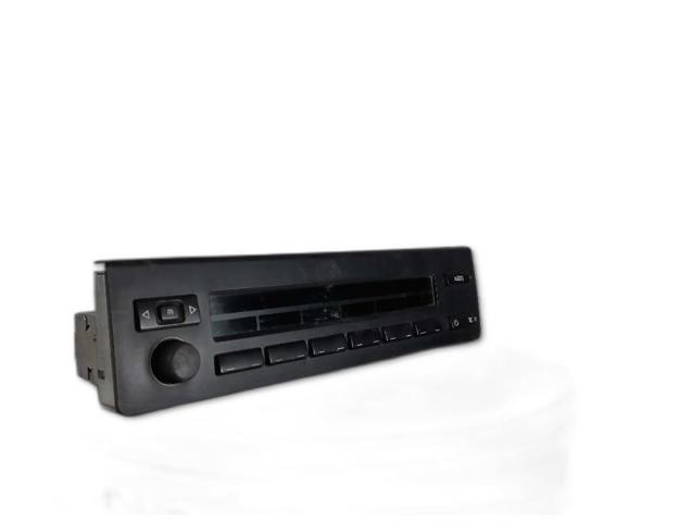 65826909143 BMW купить в Ирпень