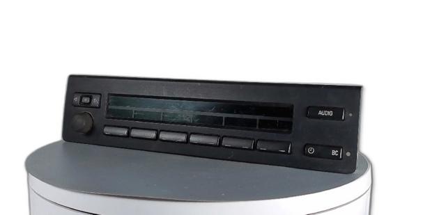 65826909143 BMW купить в Львов