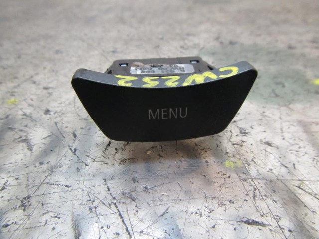 65826921668 BMW купить в Чернигов