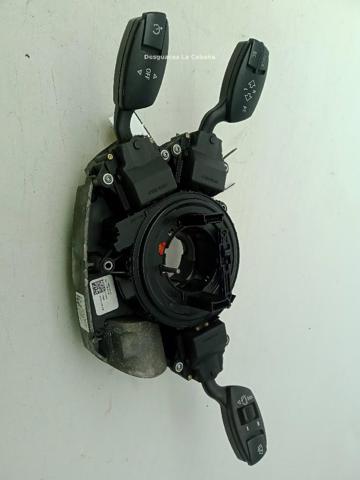 65826933610 BMW купить в Ирпень