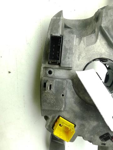 65826933610 BMW купить в Ровно
