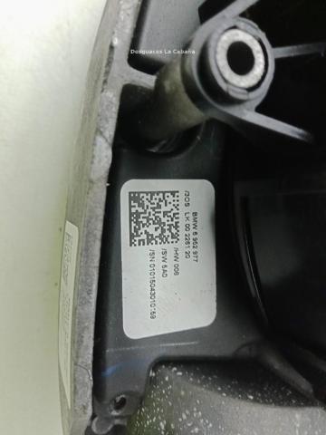65826933610 купить Кривой Рог