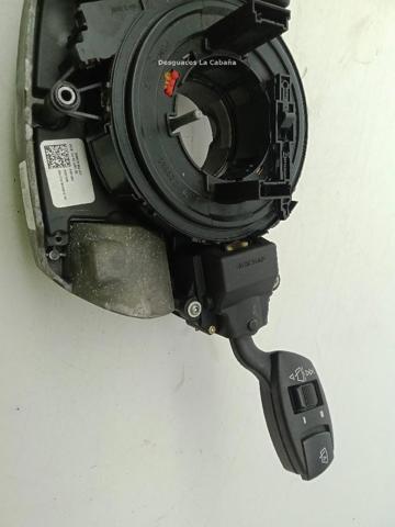 65826933610 BMW купить в Украина