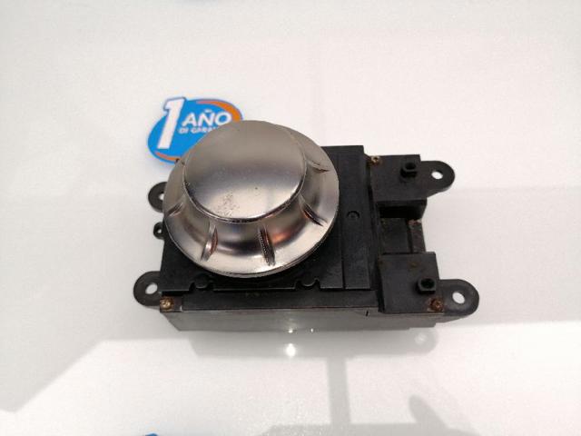 65826944884 BMW купить в Черновцы