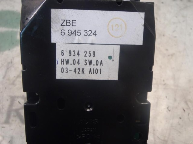 65826944884 BMW купить в Кривой Рог
