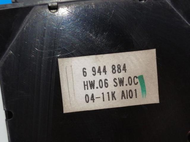 65826944884 купить Ужгород