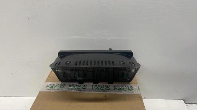 65826945660 BMW купить в Ирпень