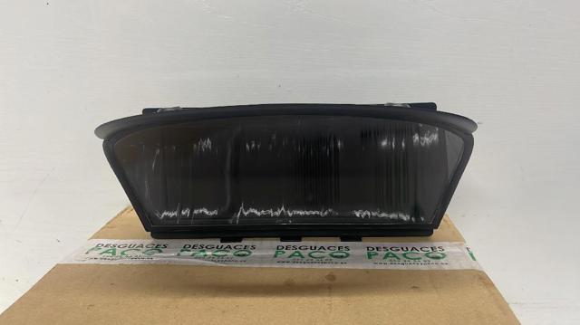 BMW 65826945660 в наличии Ровно