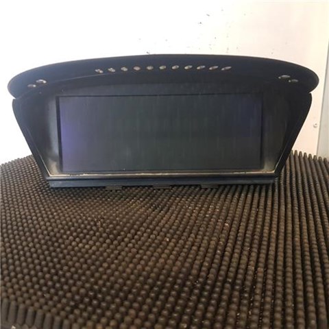 BMW 65826945660 в наличии Житомир