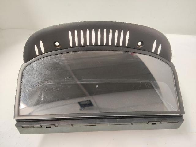 65826952328 BMW купить в Каменское