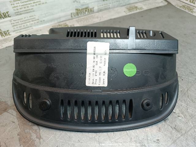 65826952328 BMW купить в Кривой Рог
