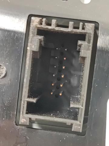 65826952328 BMW купить в Ужгород
