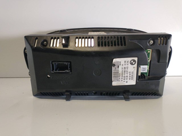 65826952328 BMW купить в Ирпень