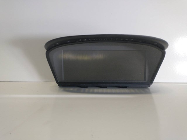 65826952328 BMW купить в Хмельницкий