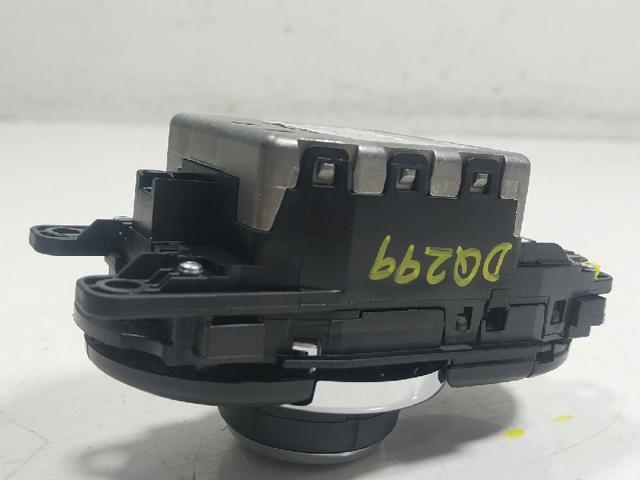 BMW 65827911182 в наличии Ужгород