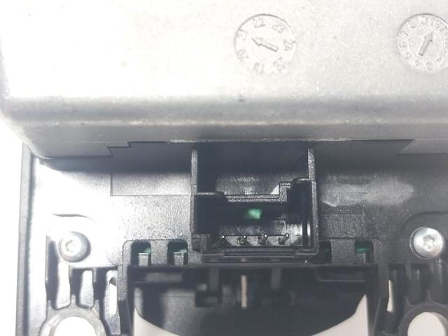 BMW 65827911182 в наличии Харьков