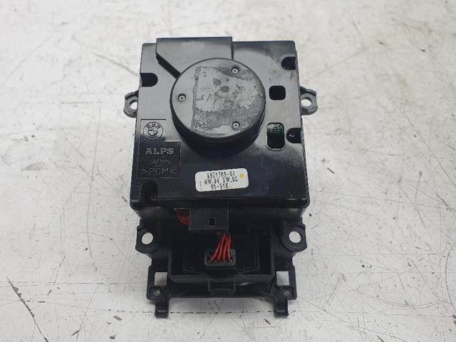 65829122026 BMW купить в Черкассы