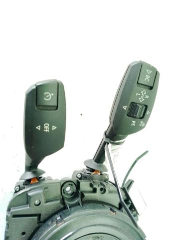 65829122026 BMW купить в Сумы