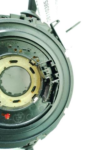 65829122026 BMW купить в Черкассы
