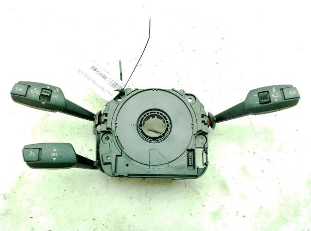 65829122026 BMW купить в Хмельницкий