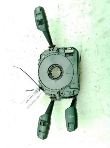 65829122026 BMW купить в Тернополь