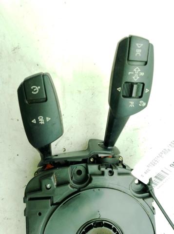 65829122026 BMW купить в Чернигов