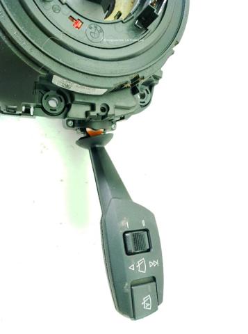 65829122026 BMW купить в Львов