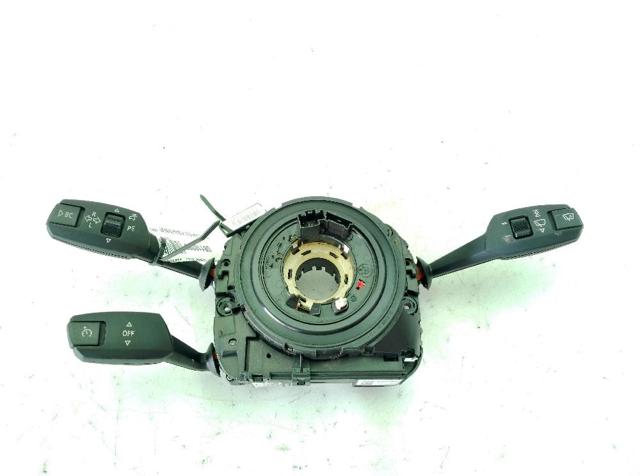 65829122026 BMW купить в Кривой Рог