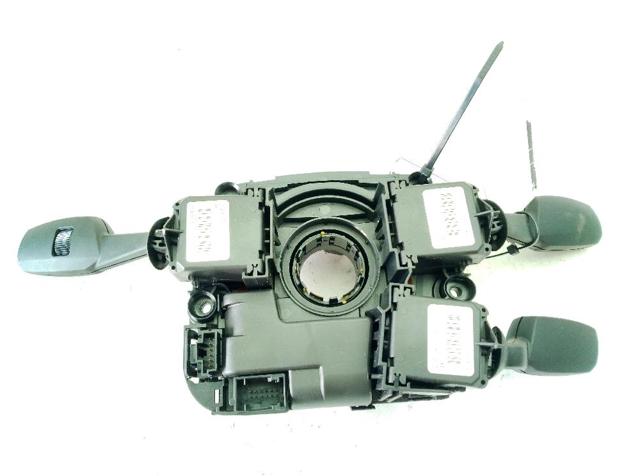 65829122026 BMW купить в Чернигов