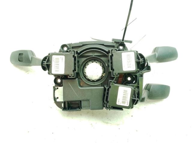 BMW 65829122026 в наличии Запорожье