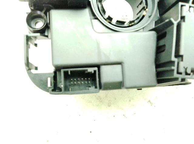 65829122026 BMW купить в Николаев