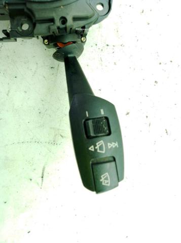 65829122026 BMW купить в Черкассы