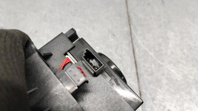65829125349 BMW Модуль зажигания купить в Кривой Рог