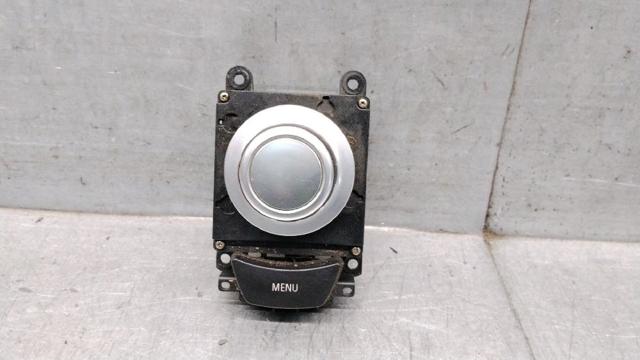 BMW 65829125349 Модуль зажигания (коммутатор) в наличии Киев