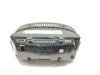 Mostrador multifuncional 65829145102 BMW