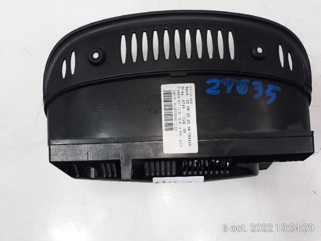 65829151978 BMW Дисплей многофункциональный купить в Ужгород