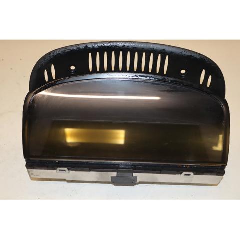 BMW 65829193755 в наличии Полтава